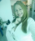 Dating Woman Brazil to Brasilia : Sharom, 49 years